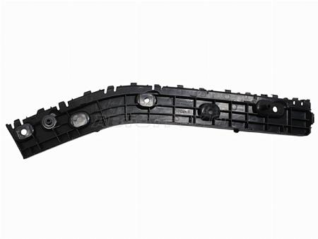 Крепление бампера TANK 500 21- (Сзади/ Справа)