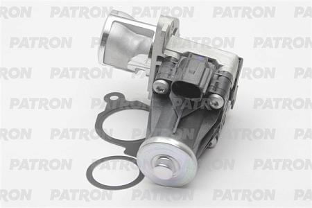 PEGR135 Клапан EGR