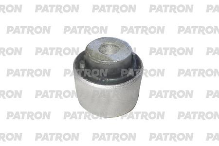 PSE12327 Сайлентблок рычага подвески