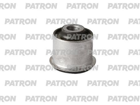 PSE11928 Сайлентблок рычага подвески