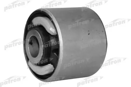 PSE1908 Сайлентблок рычага подвески