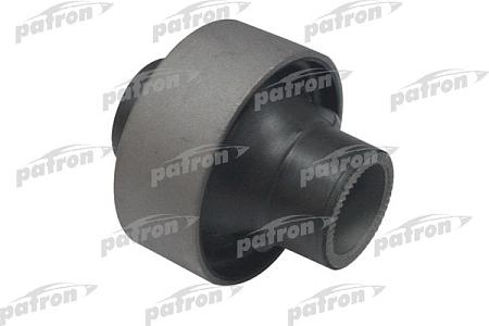 PSE10705 Сайлентблок рычага подвески