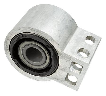 Сайлентблок (задний) нижнего рычага 3534401