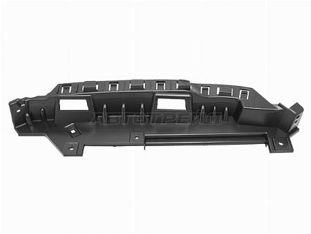 Крепление бампера Geely Monjaro 21- (Спереди/ Справа)