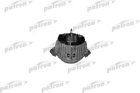 PSE3811 Опора двигателя