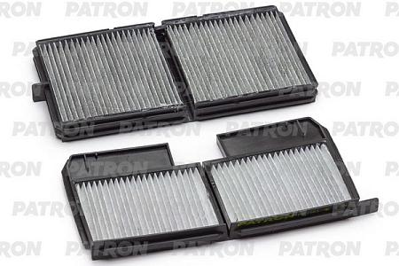 PF2561 Фильтр салона