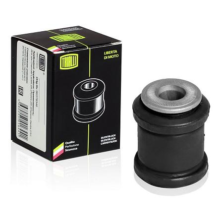 TRIALLI SB 0540 Сайлентблок переднего рычага передний для автомобиля Daewoo Nexia (94-)