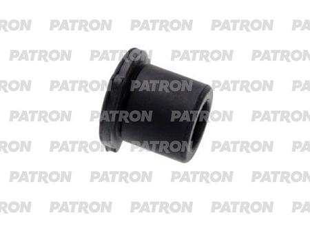 PSE20891 Втулка рессоры