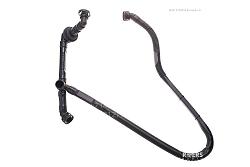 10173028 Патрубок вентиляции картера двигателя AUDI A4, A6, A8 95-03 VW Passat 96~