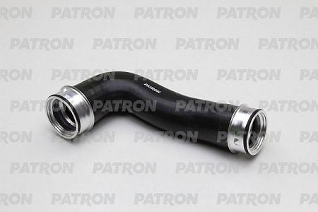 PH1081 Патрубок интеркулера