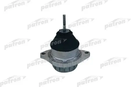 PSE3147 Опора двигателя