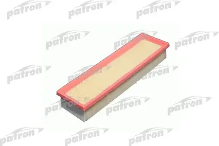 PF1320 Фильтр воздушный