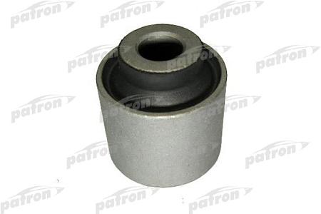 PSE1660 Сайлентблок рычага подвески