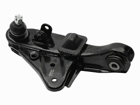 Рычаг передний нижний KIA BONGO 3 2WD 06- RH