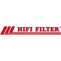 HIFI-FILTER