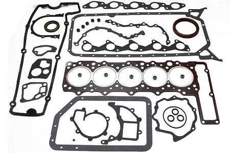 PG1-1004 Комплект прокладок двигателя