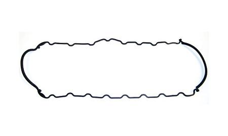 Прокладка масляного поддона 920886