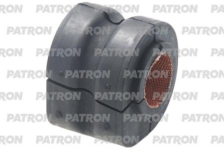 PSE20916 Втулка стабилизатора