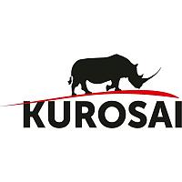 KUROSAI