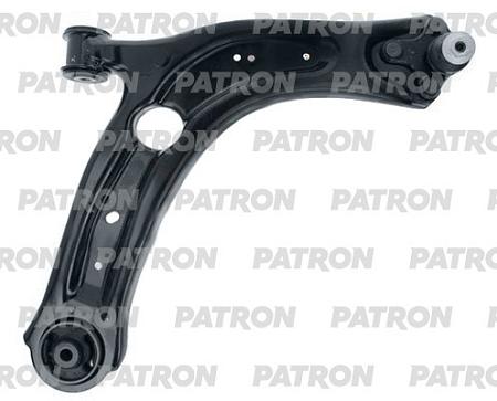 PS50488R Рычаг подвески