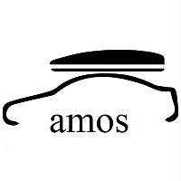 AMOS