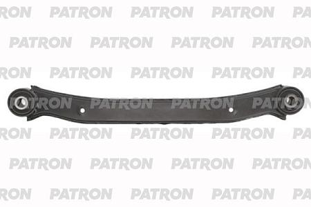 PS5813 Рычаг подвески