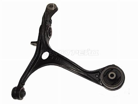 Рычаг передний нижний HONDA ODYSSEY 03- RH
