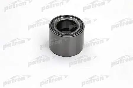 PBK3551 Подшипник ступичный