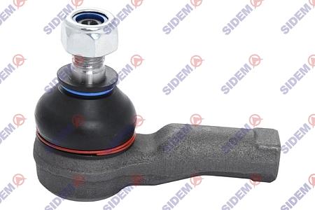 Рулевой наконечник 89032