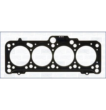 Прокладка ГБЦ VW 10103020