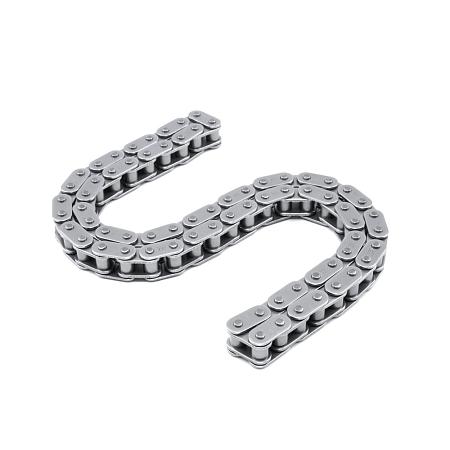 Цепь ГРМ нижняя VAG tch009