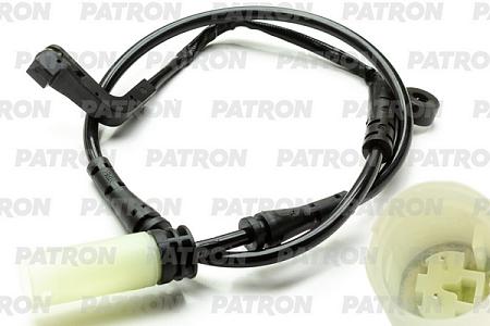 PE17121 Датчик износа тормозных колодок