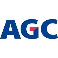 AGC