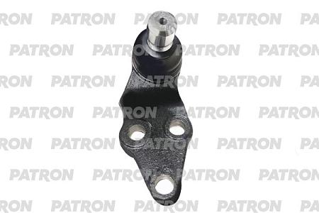 PS30034R Опора шаровая