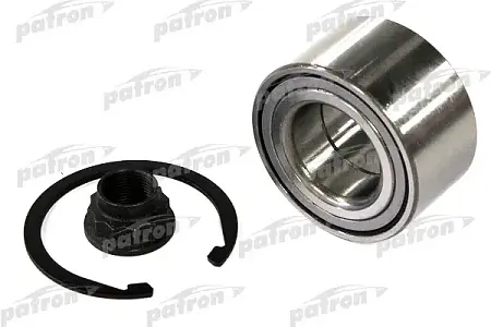 PBK3945 Подшипник ступичный