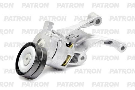 Натяжитель приводного ремня PT52394