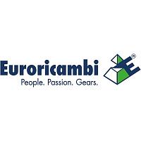 EURORICAMBI