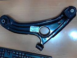 Рычаг передний нижний L CA-H046