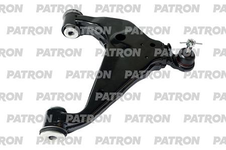 PS50126R Рычаг подвески