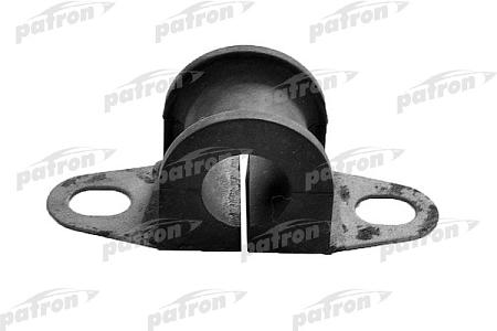 PSE2413 Втулка стабилизатора