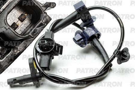 Датчик частоты вращения колеса ABS50068