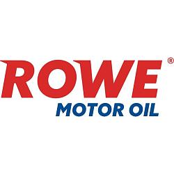 Масло трансмиссионное ROWE 5л НС-синтетика HIGHTEC ATF 9006 Hyundai SP-IV 25051-0050-99