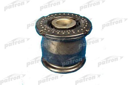 PSE1394 Сайлентблок рычага подвески