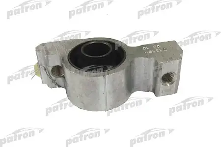 PSE1347 Сайлентблок рычага подвески