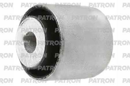 PSE12405 Сайлентблок рычага подвески