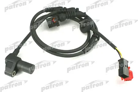 Датчик частоты вращения колеса ABS51406