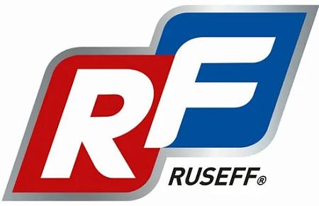 Жидкий ключ RUSEFF 0,15л аэрозоль 18238N