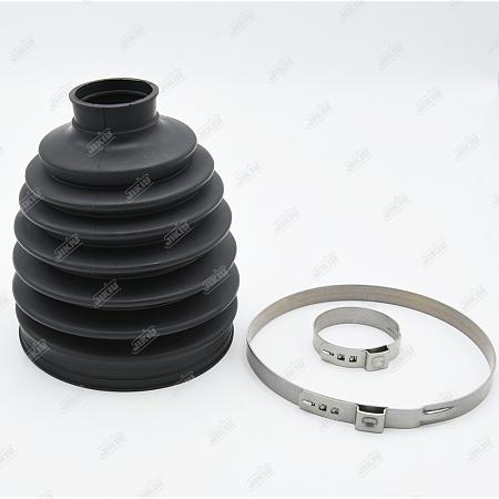 Пыльник ШРУСа NISSAN PATROL Y62 10- CD22072