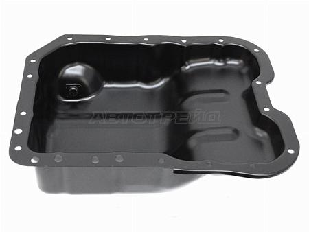 Поддон масляный MITSUBISHI LACER 07-/ ASX 13-