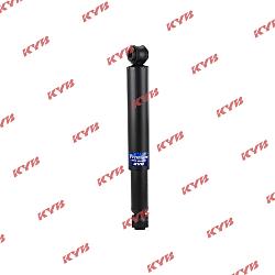 Амортизатор Mazda  B series/PROCEED  -R 443305